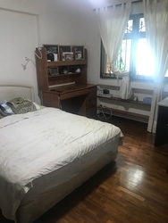 Blk 165B Punggol Central (Punggol), HDB 4 Rooms #222909511